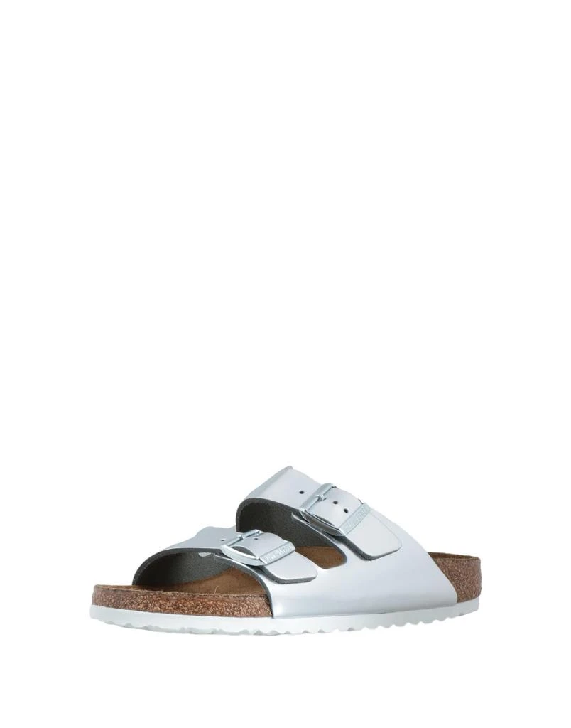 Birkenstock Sandals 2