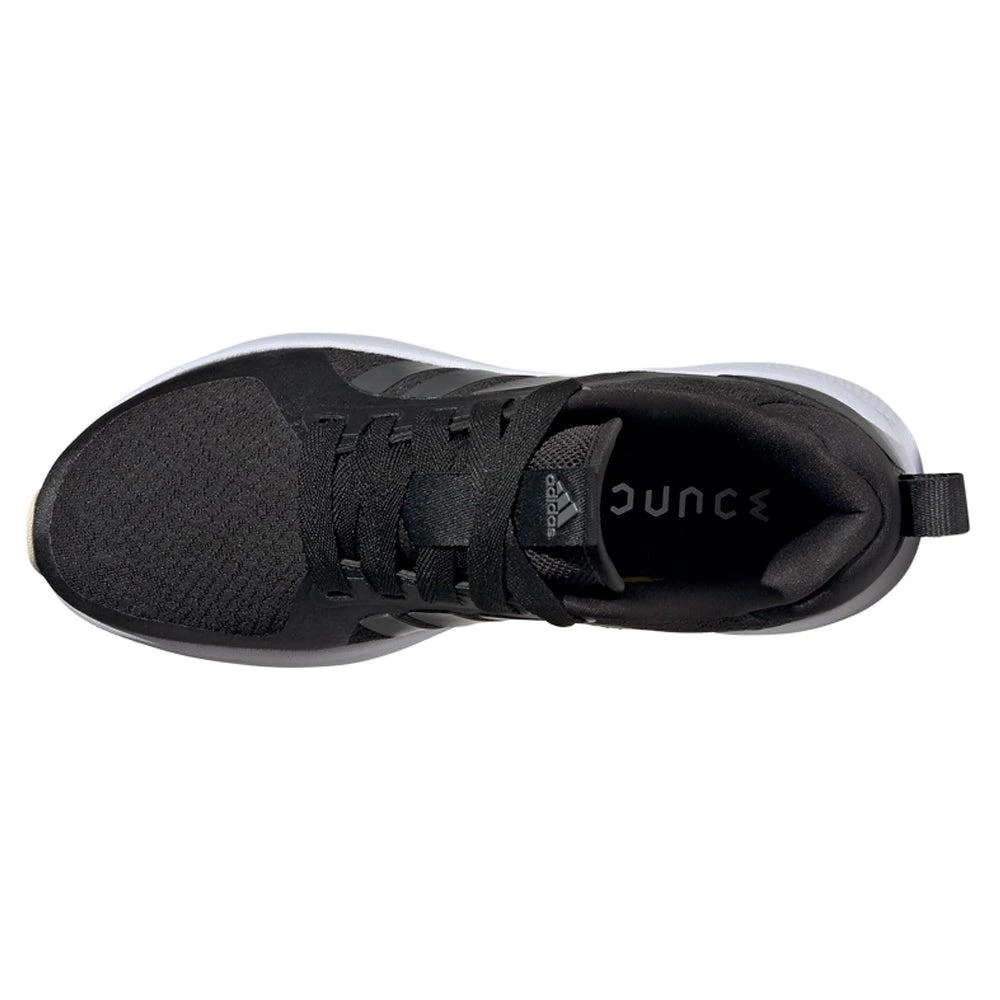 adidas gazelle silver green womens Women's Adidas Edge Lux Shoe — Winnipeg Outfitters main image 1