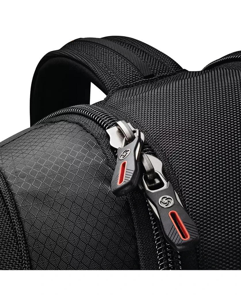 Samsonite Tectonic 2 Large Backpack 5