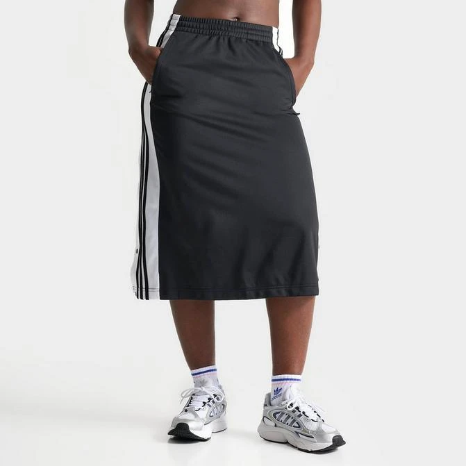 Adidas Women's adidas Originals Adibreak Skirt 1