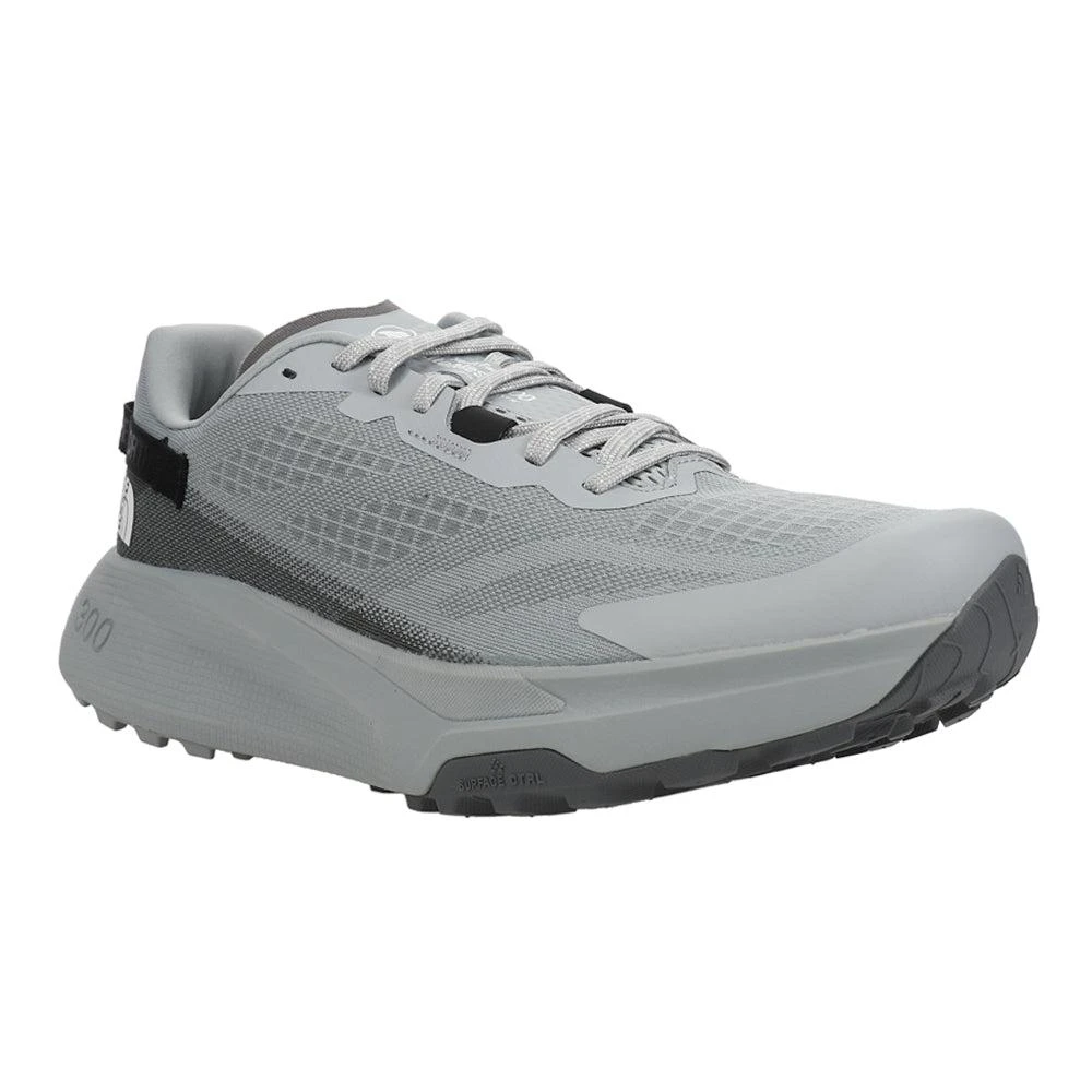 The North Face Altamesa 300 Trail Running Shoes 2