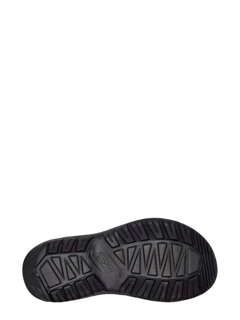 Teva Teva - Women's Hurricane XLT2 Hiking Sandals 3
