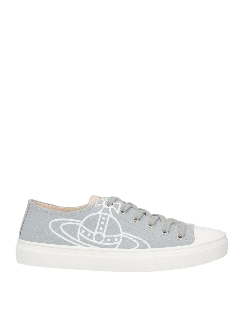 Vivienne Westwood Sneakers 1