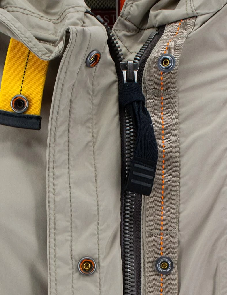 Parajumpers Parka 4