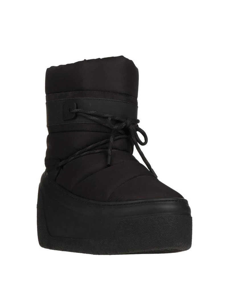 MAISON MARGIELA Ankle boot 2