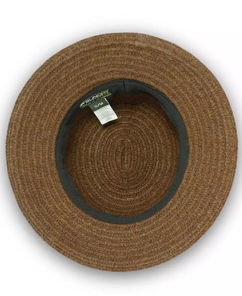 SUNDAY AFTERNOONS Avalon Bucket 4