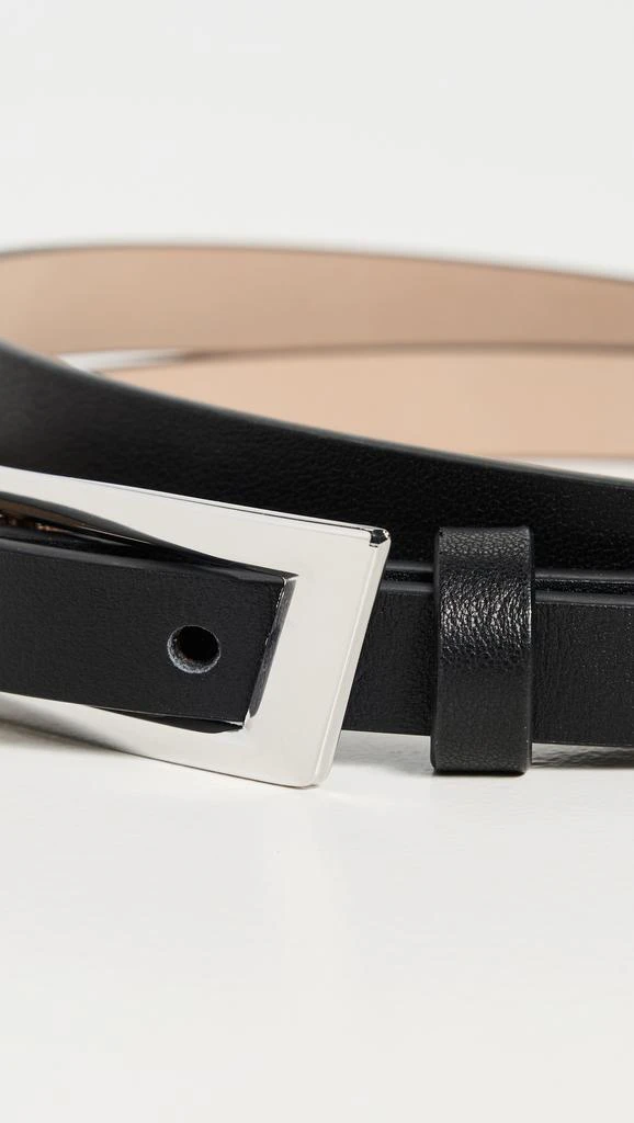 Heaven Mayhem Capsule Belt 4