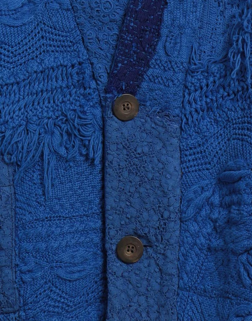 BY WALID Jacket 4