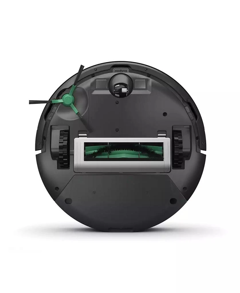 iRobot Roomba Vac Essential Robot Q0134 2