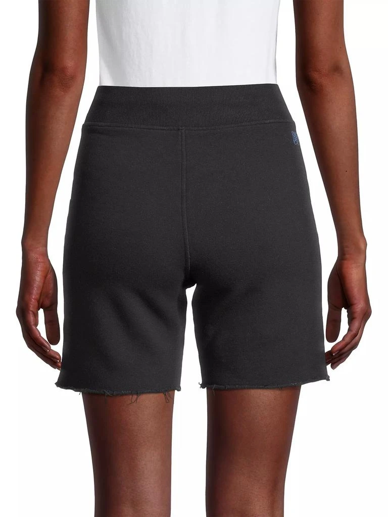 UGG Zahara Biker Shorts 5