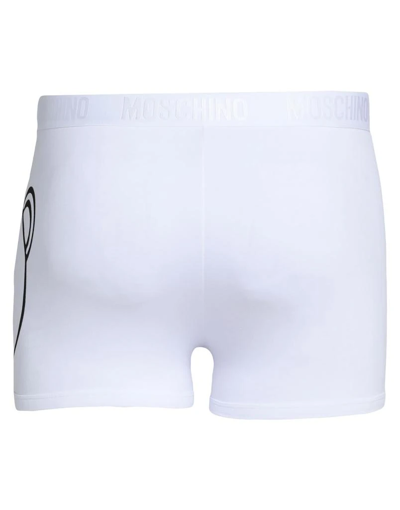 Moschino Boxer 2