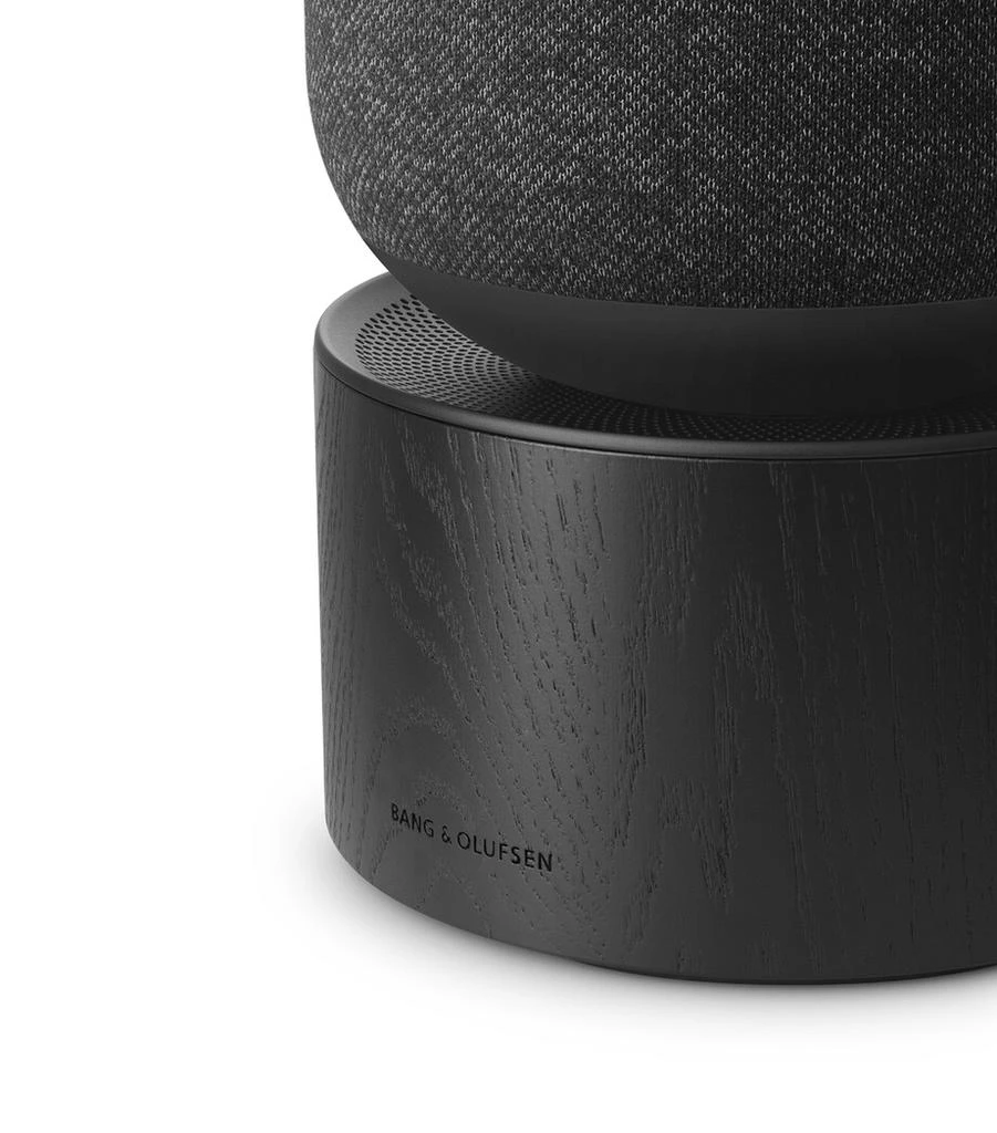 Bang & Olufsen Beosound Balance Speaker 4