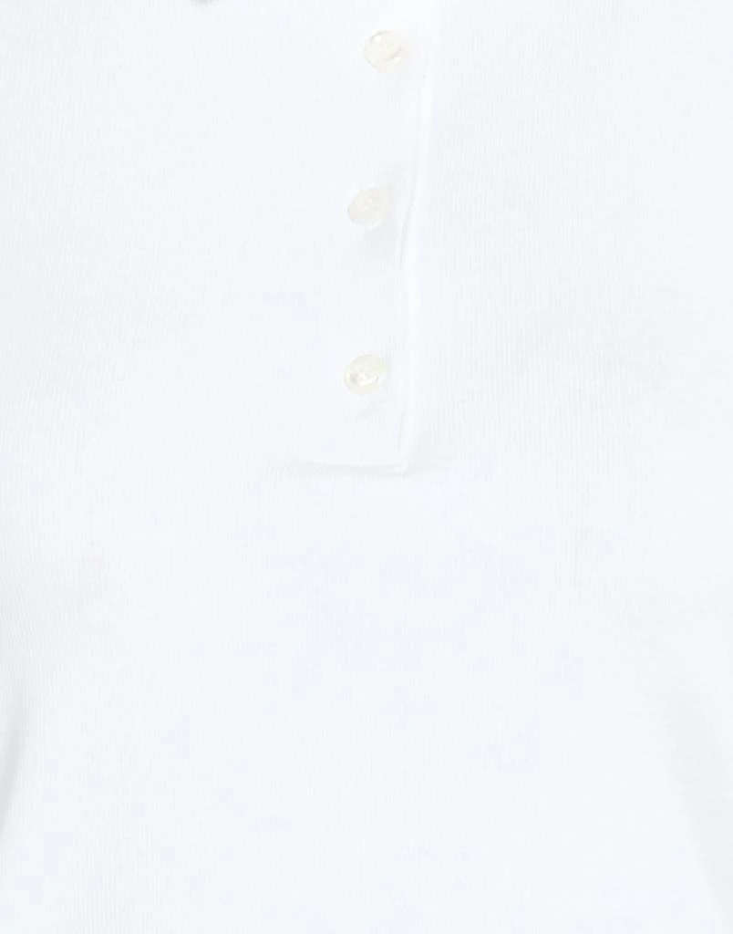 GRAN SASSO Polo shirt 4