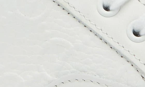 Mario Valentino Tommy Low Top Sneaker 7