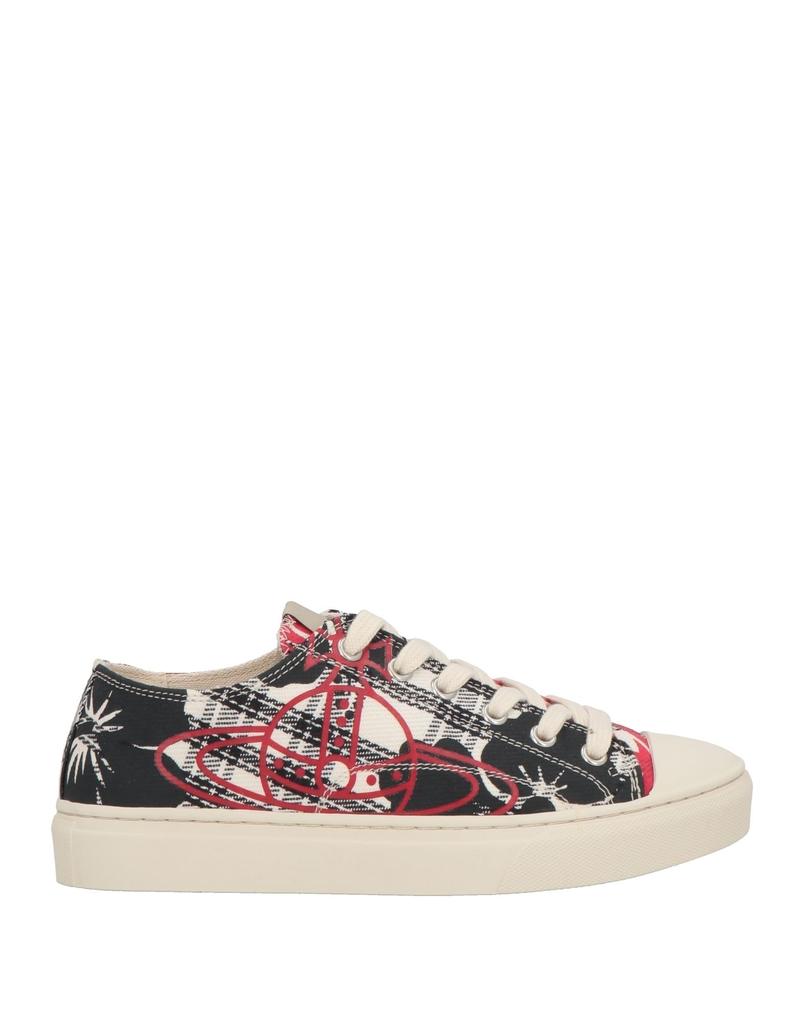 Vivienne Westwood Sneakers - Casual Shoes - BeyondStyle