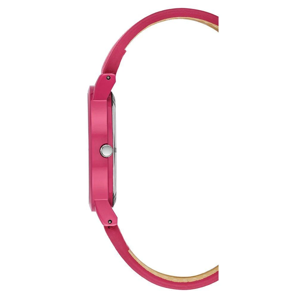 Juicy Couture Women Women's Watch 2