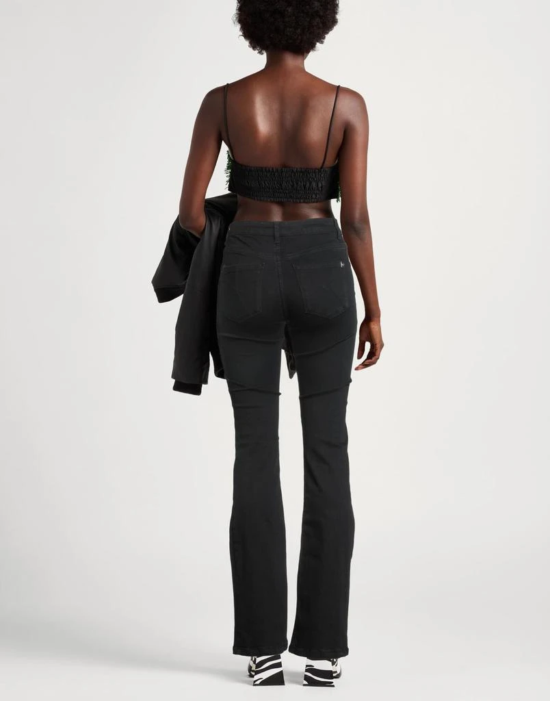 KAOS Bootcut Jeans 3