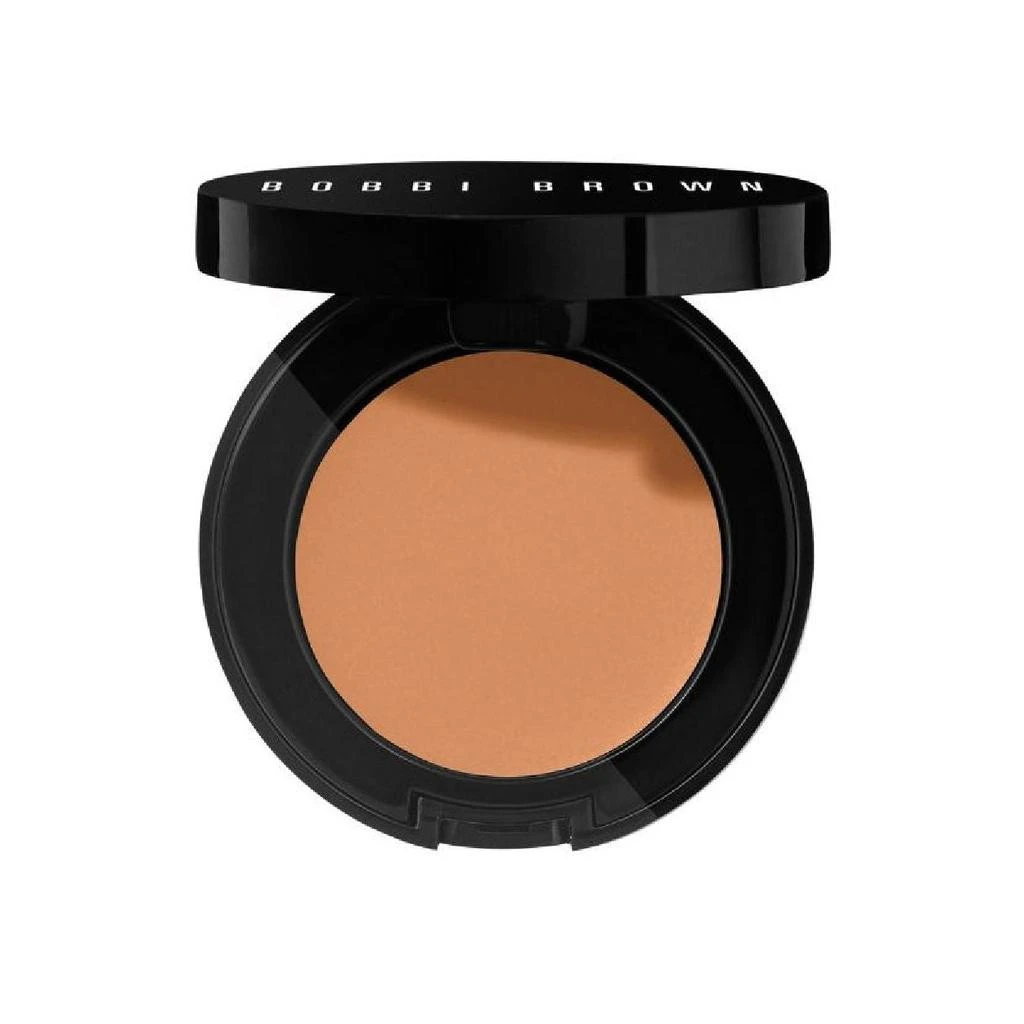 Bobbi Brown Under Eye Corrector 40