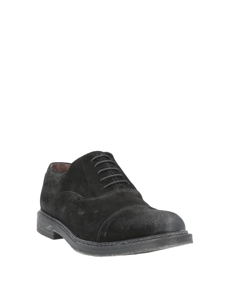 BERNA Laced shoes