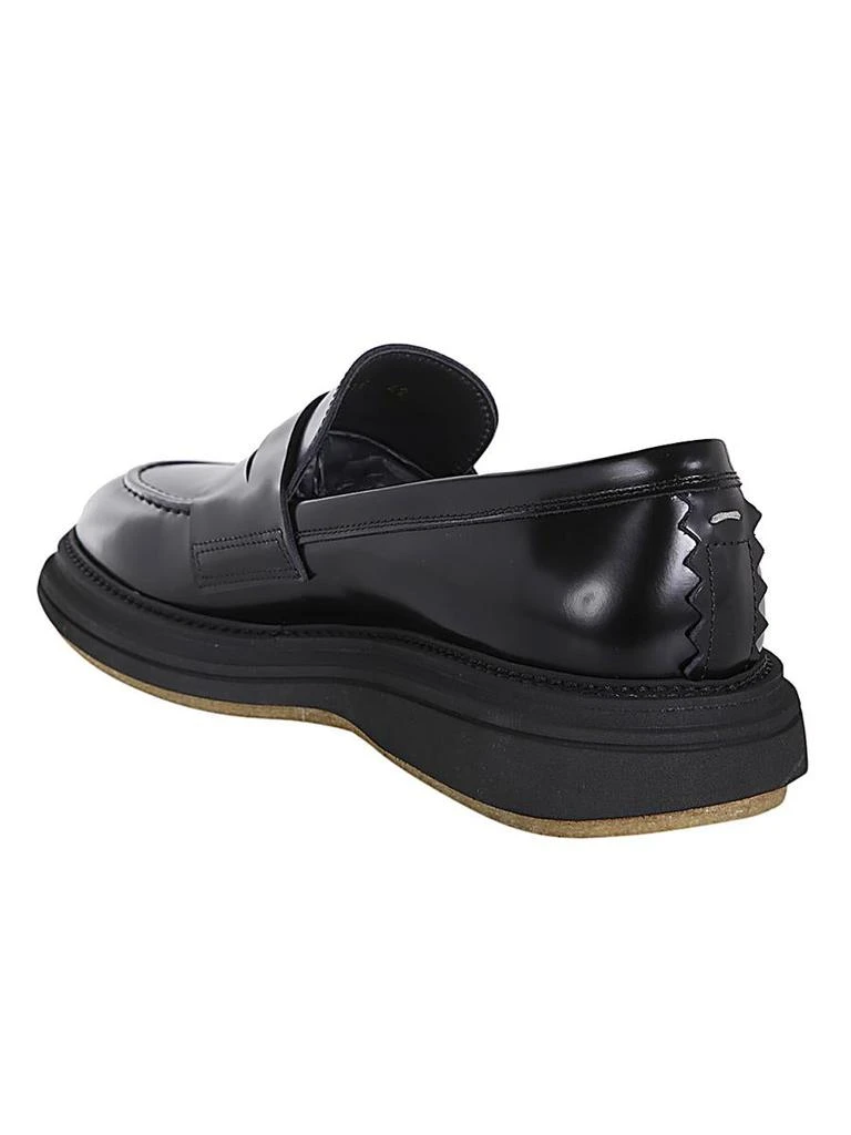 The Antipode The Antipode Victor College Shoes 3