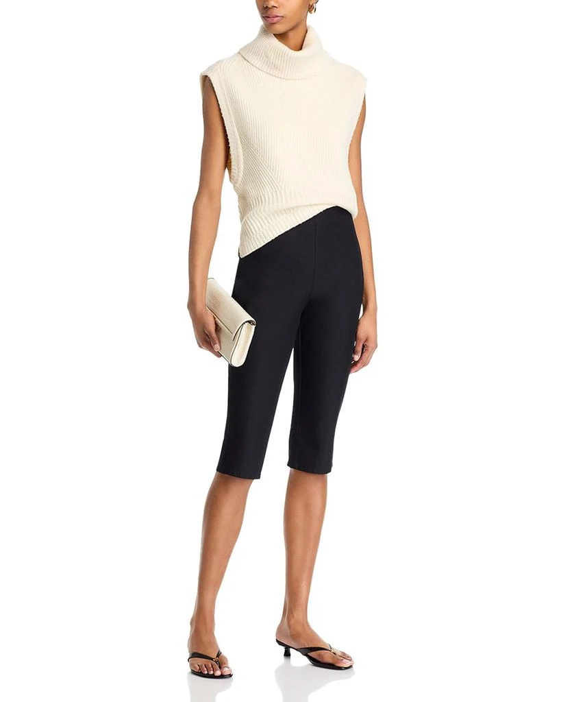 Theory Capri Pants 2
