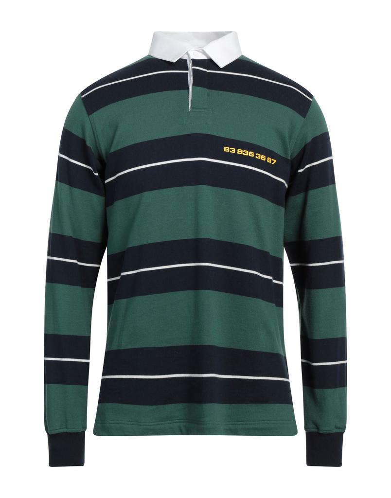 VTMNTS Sweater