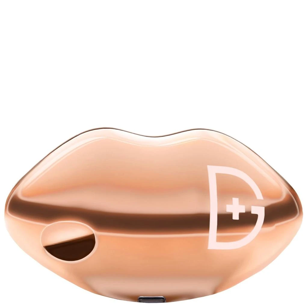 Dr. Dennis Gross Dr Dennis Gross Skincare DRx SpectraLite LED LipWare Pro 1