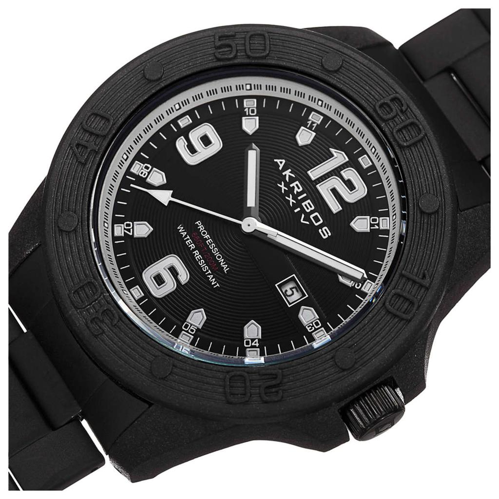 Akribos XXIV Akribos Xxiv Men's Watch