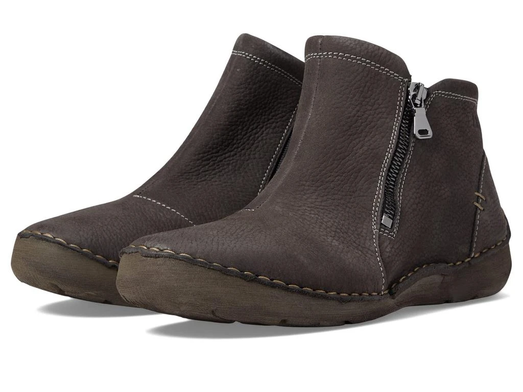 Josef Seibel Fergey 94 1