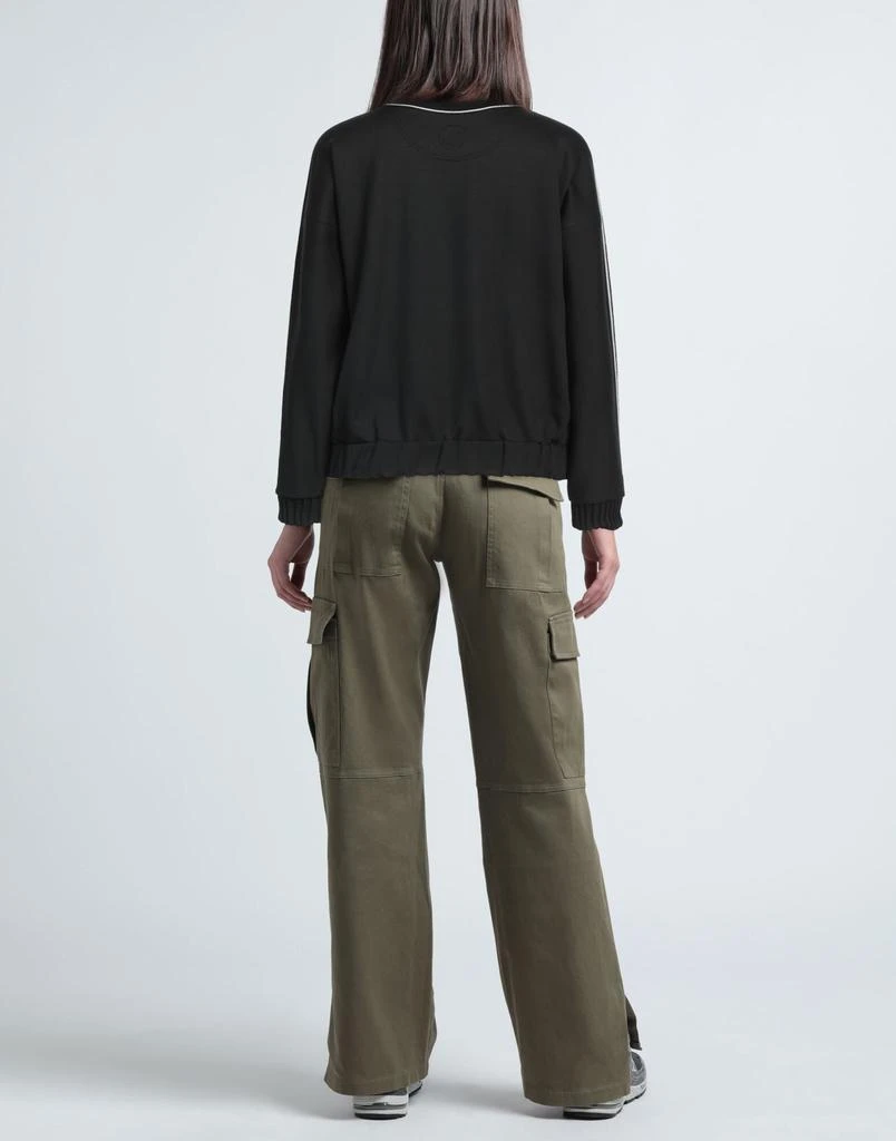 Giorgio Armani Sweatshirt 3