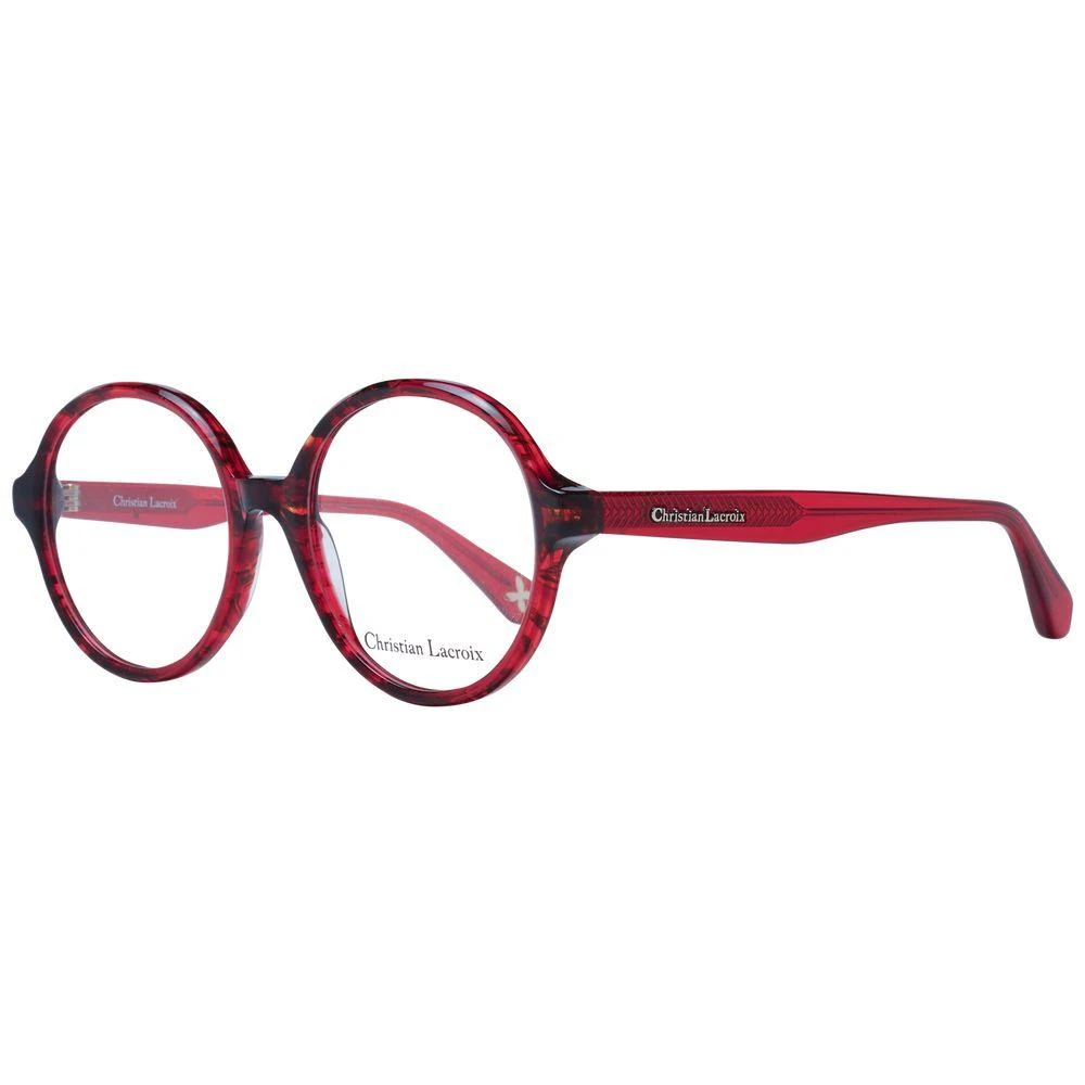 Christian Lacroix Women Optical Women's Frames 1