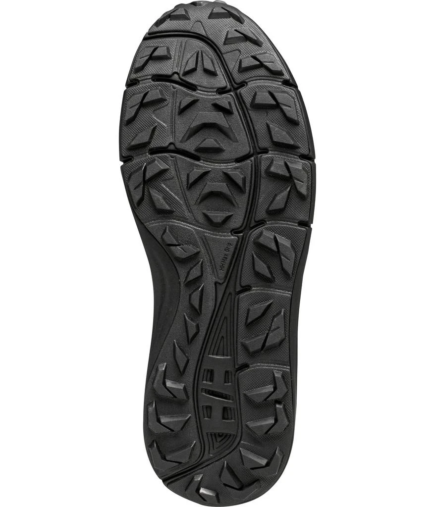 Helly Hansen Stega HT 3