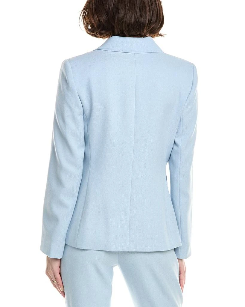 Tahari Blazer 2