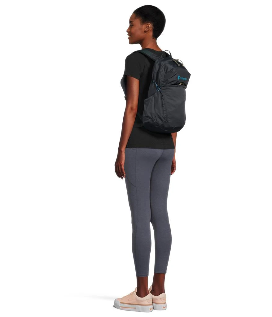 Cotopaxi Elqui 18 L Backpack 7