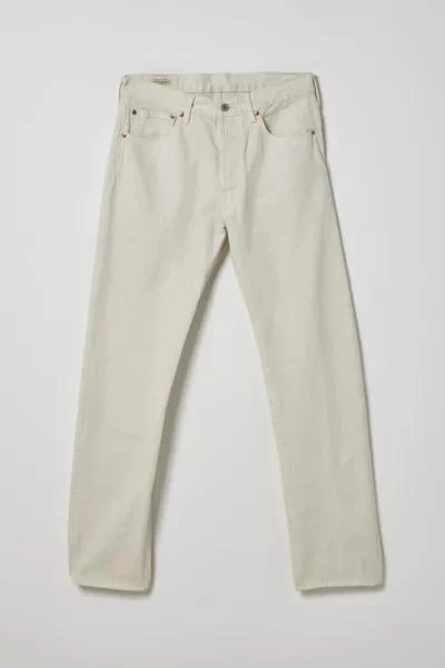 Levi's Levi’s® 501 Core Original Retro Slim Fit Jean 2