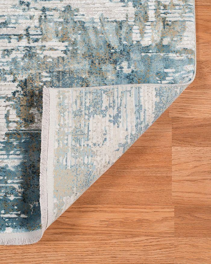 Amer Rugs Venice Veron Area Rug, 8'3" x 11'6" 8