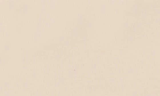 Manière Fruity Friends Footie 3