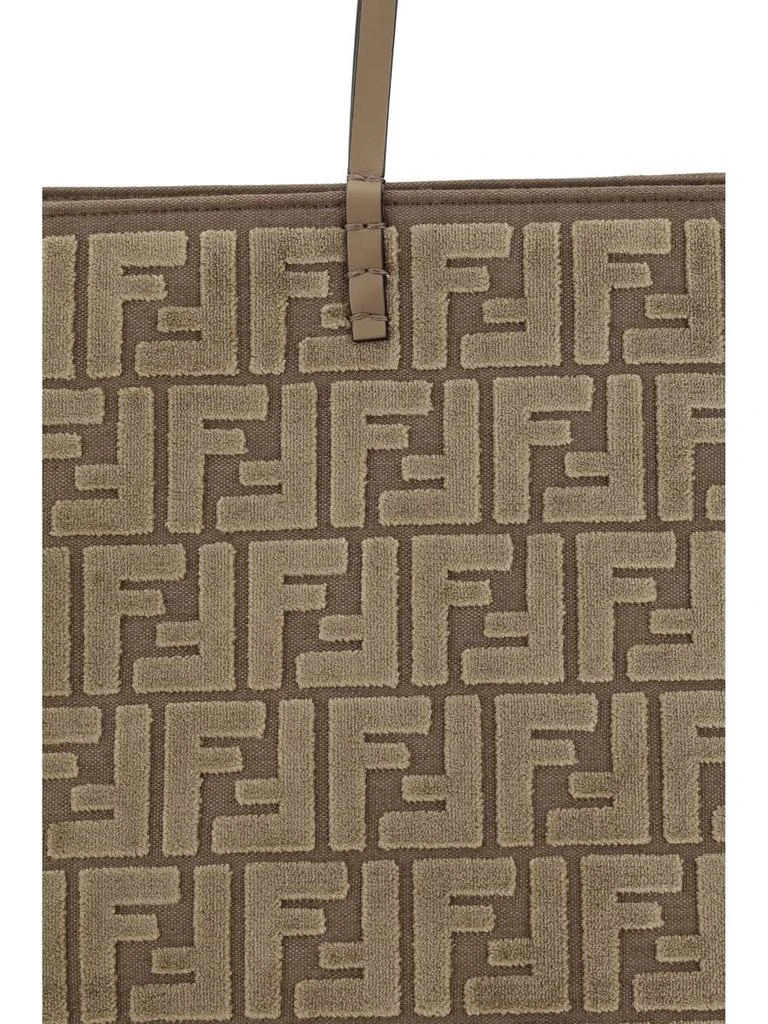 Fendi Fendi Shoulder Bags 4