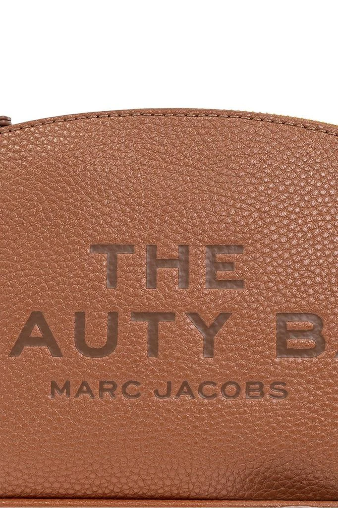 Marc Jacobs Marc Jacobs The Beauty Bag Makeup Bag 5