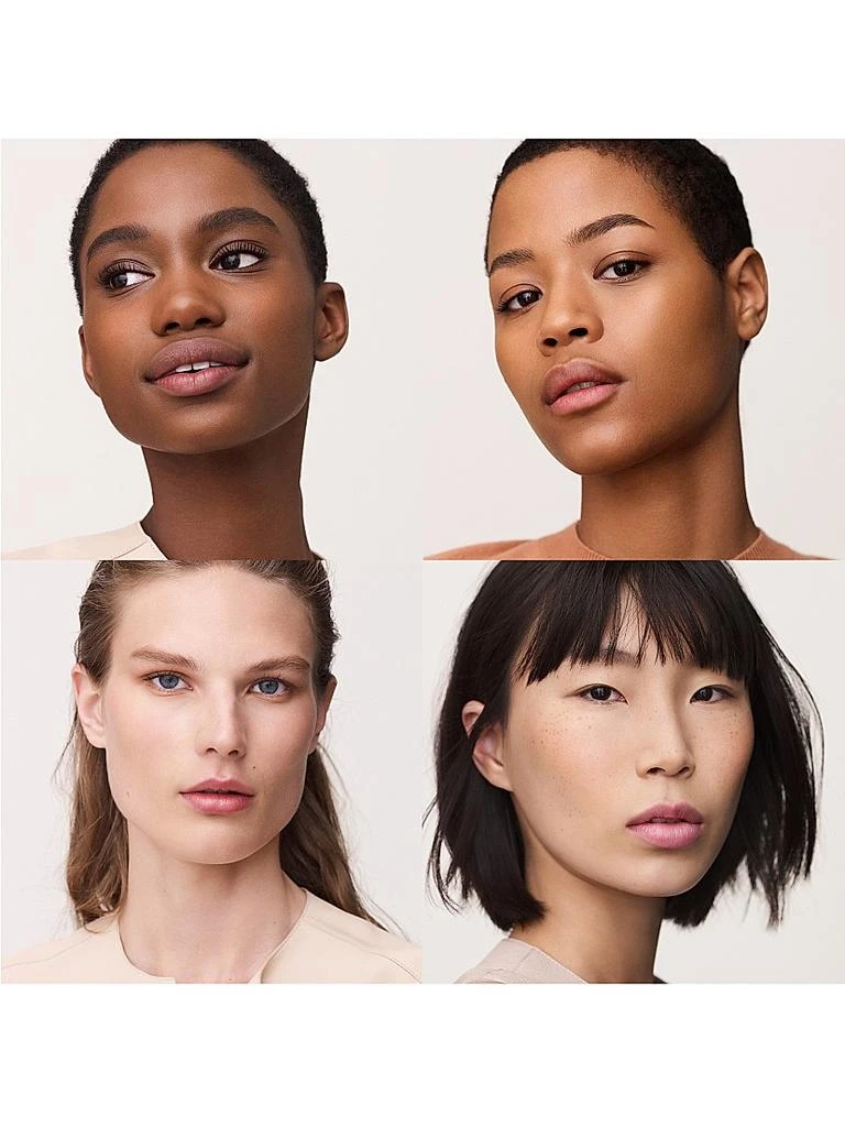 Hermes Hermès Plein Air Radiant Matte Powder 5