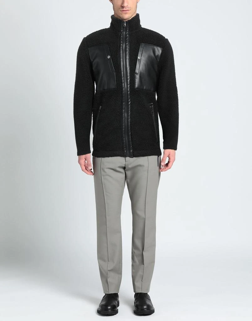 Michael Kors Jacket 2