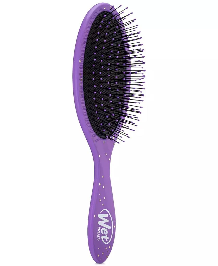 Wet Brush Original Detangler Ultimate Princess Celebration - Jasmine 2