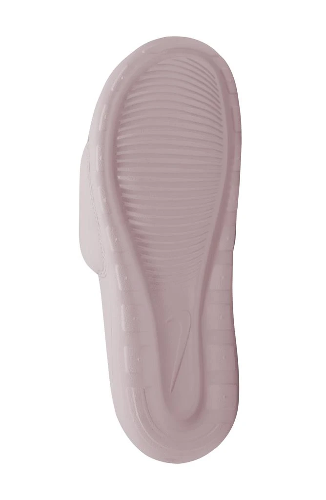 NIKE Victori Slide Sandal 3