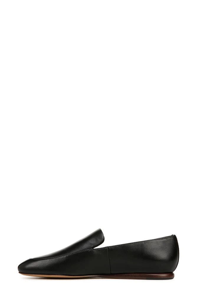 Vince Devin Flat 10