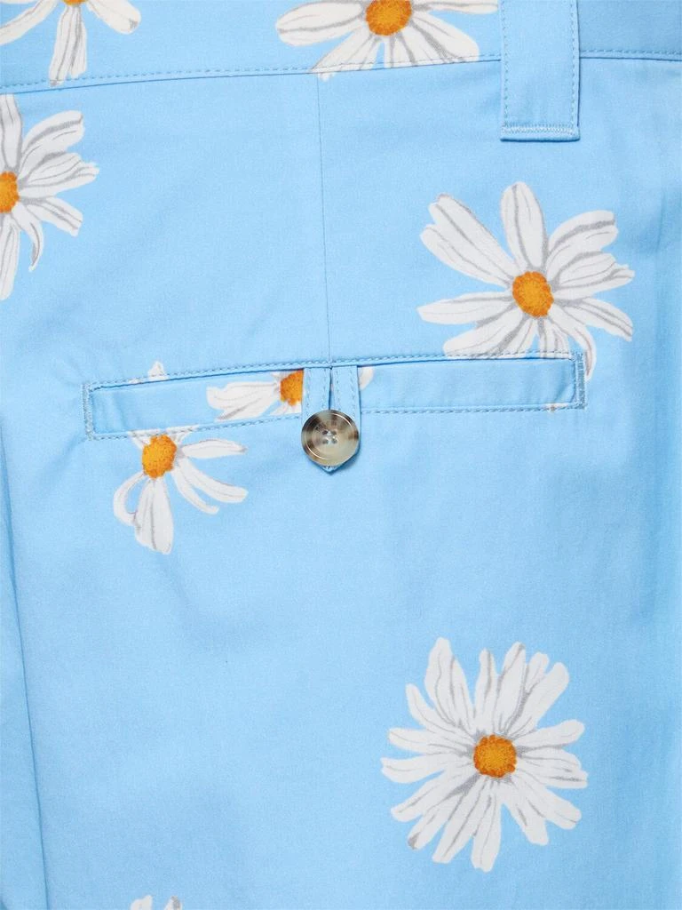 MOSCHINO Daisy Shorts 2