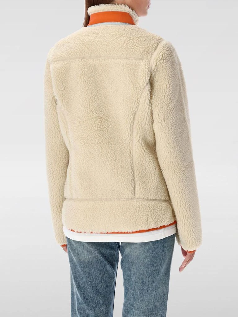 Patagonia Patagonia fleece jacket 2