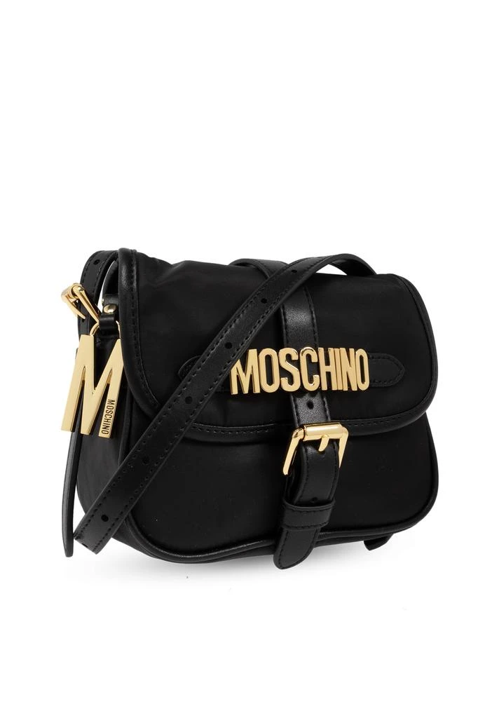 Moschino Shoulder bag 4