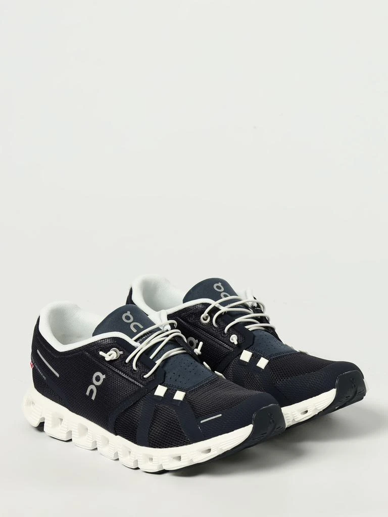ON RUNNING Sneakers men On 2