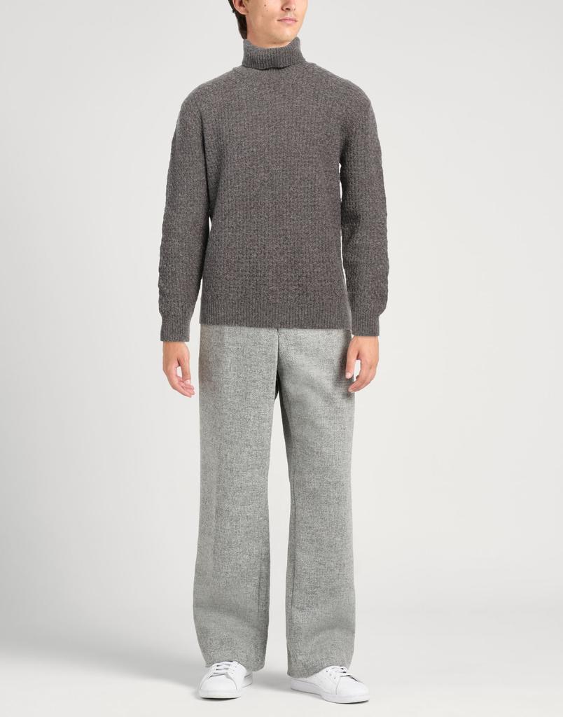 Zanone Turtleneck
