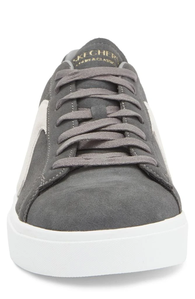 SKECHERS Eden LX Low Top Sneaker 3